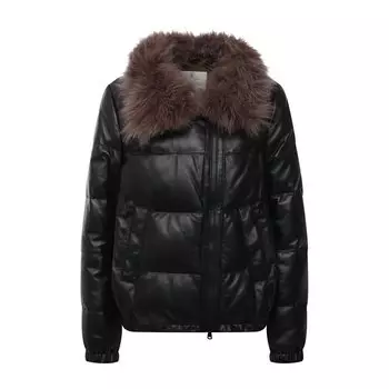 Пуховик Brunello Cucinelli