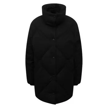 Пуховик Cawston Burberry