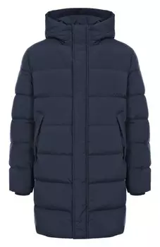 Пуховик Corneliani