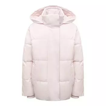 Пуховик Denston Burberry