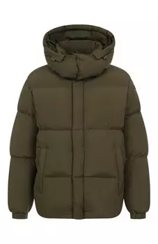 Пуховик Diesel