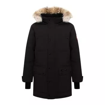Пуховик Emory Canada Goose