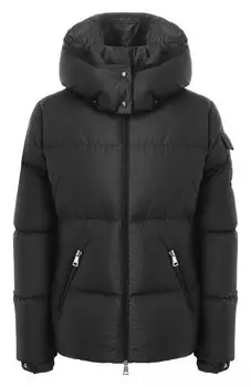 Пуховик Fourmines Moncler