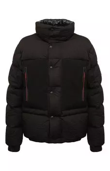 Пуховик Gorumna 2 Moncler 1952 Moncler Genius