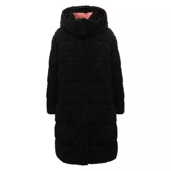 Пуховик Hainardia Moncler
