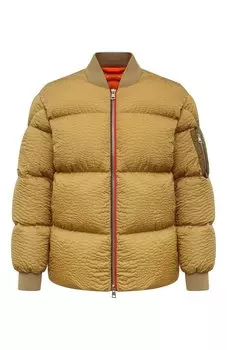 Пуховик 2 Moncler 1952 Medway Moncler Genius