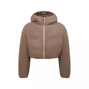 Пуховик Acne Studios