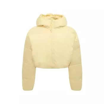 Пуховик Acne Studios