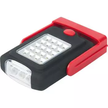 Фонарь LED 90 Лм
