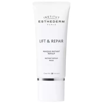 Лифтинговая маска Instant Repulp Mask, 50 мл
