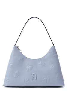 Сумка Furla Diamante small Furla