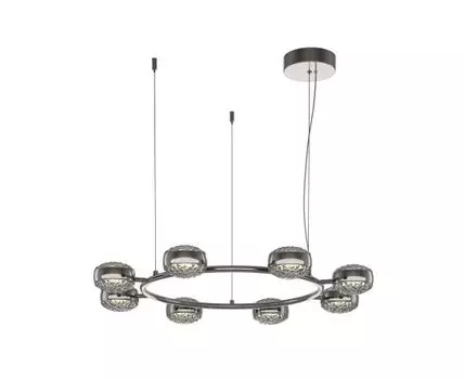 Подвесная люстра Maytoni Mind