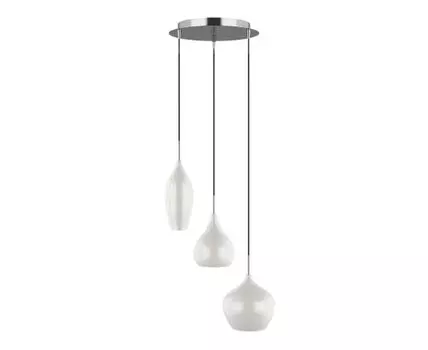 Подвесная люстра LightStar Pentola