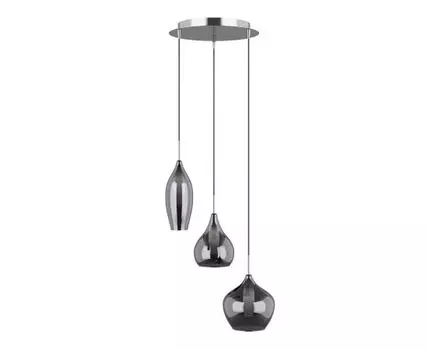 Подвесная люстра LightStar Pentola