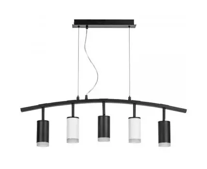 Подвесная люстра LightStar Rullo