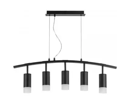 Подвесная люстра LightStar Rullo