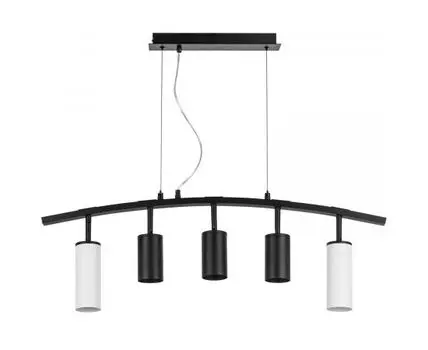 Подвесная люстра LightStar Rullo