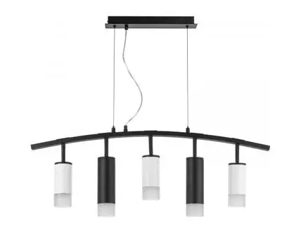 Подвесная люстра LightStar Rullo