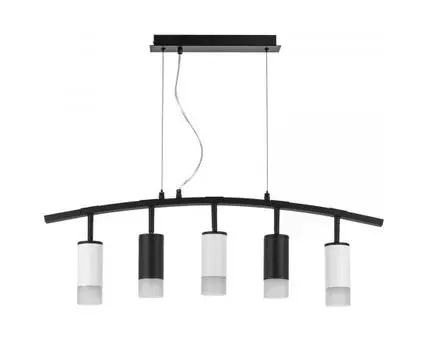 Подвесная люстра LightStar Rullo