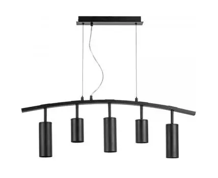 Подвесная люстра LightStar Rullo