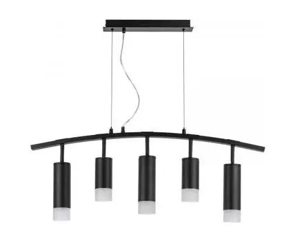 Подвесная люстра LightStar Rullo