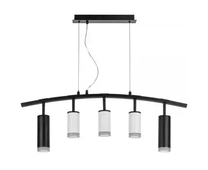 Подвесная люстра LightStar Rullo