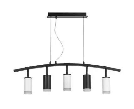 Подвесная люстра LightStar Rullo