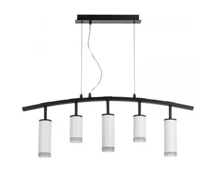 Подвесная люстра LightStar Rullo