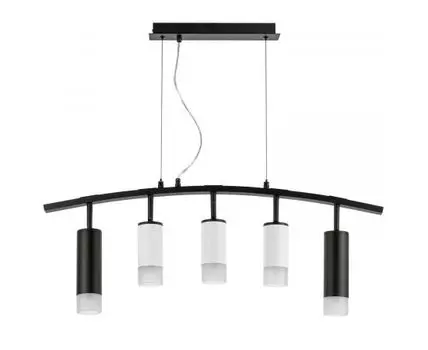 Подвесная люстра LightStar Rullo
