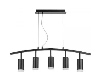 Подвесная люстра LightStar Rullo
