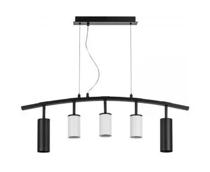 Подвесная люстра LightStar Rullo