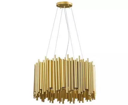 Подвесная люстра LightStar SAVONA