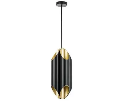 Подвесная люстра LightStar Siena