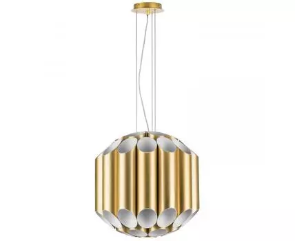 Подвесная люстра LightStar Siena