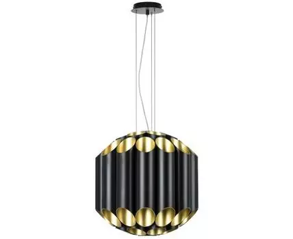 Подвесная люстра LightStar Siena