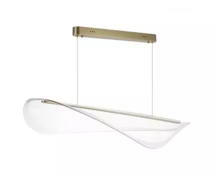 Подвесная люстра Lightstar Varese