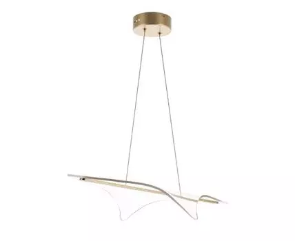 Подвесная люстра Lightstar Varese
