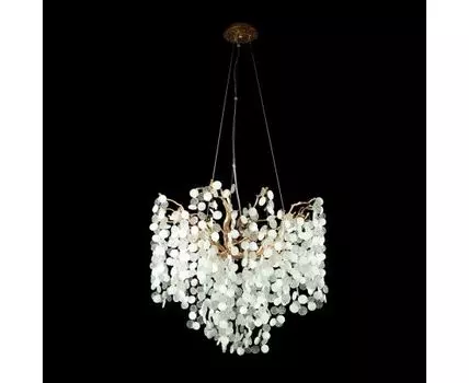 Подвесная люстра Loft IT Fairytree