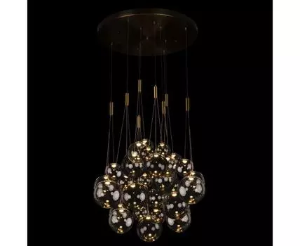 Подвесная люстра Loft IT Pop it