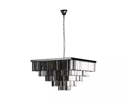 Подвесная люстра Loft IT Prism