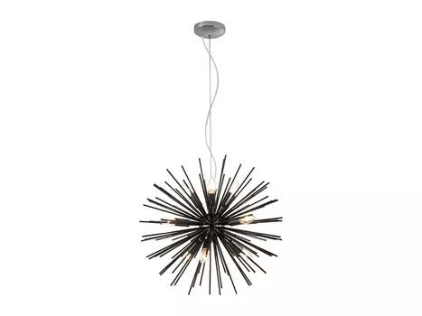 Подвесная люстра Loft Star