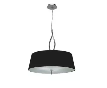 Подвесная люстра Mantra Ninette