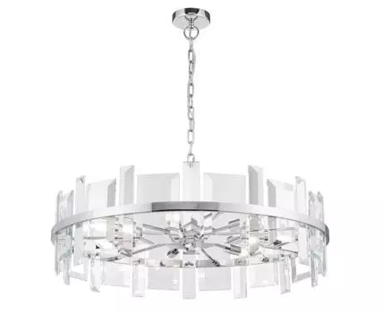 Подвесная люстра Maytoni Cerezo