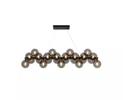 Подвесная люстра Maytoni Dallas