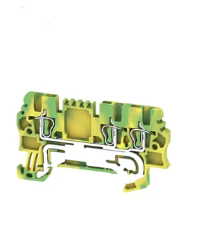 20 шт Z-терминал ZPE 1,5/3AN 1775560000