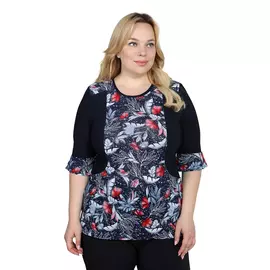 Туника "Роксана"