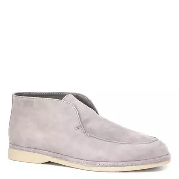 Лоферы Tendance