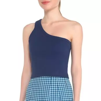 Майки Calzetti