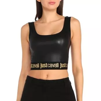 Майки Just Cavalli