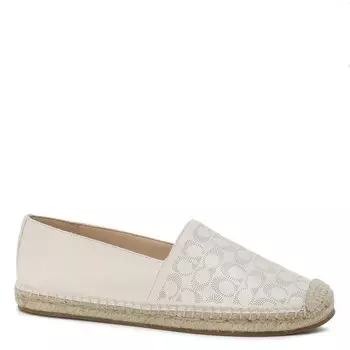 Мокасины Coach